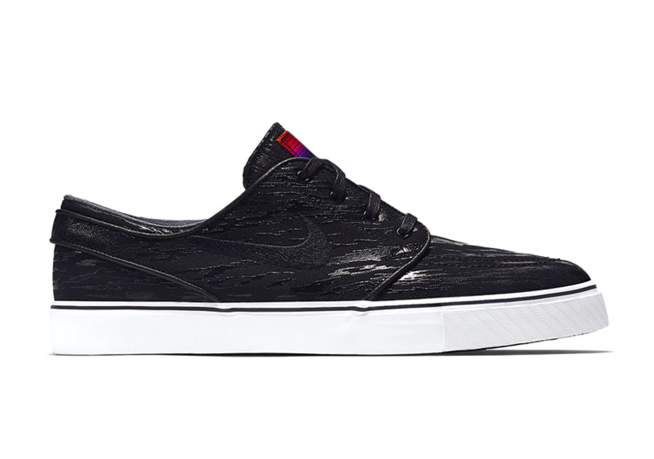 Nike Sb Janoski Fall 2015 2