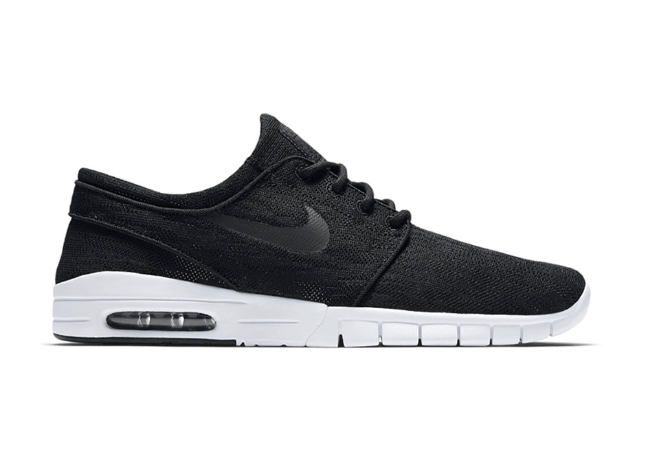 Nike Sb Janoski Fall 2015 3