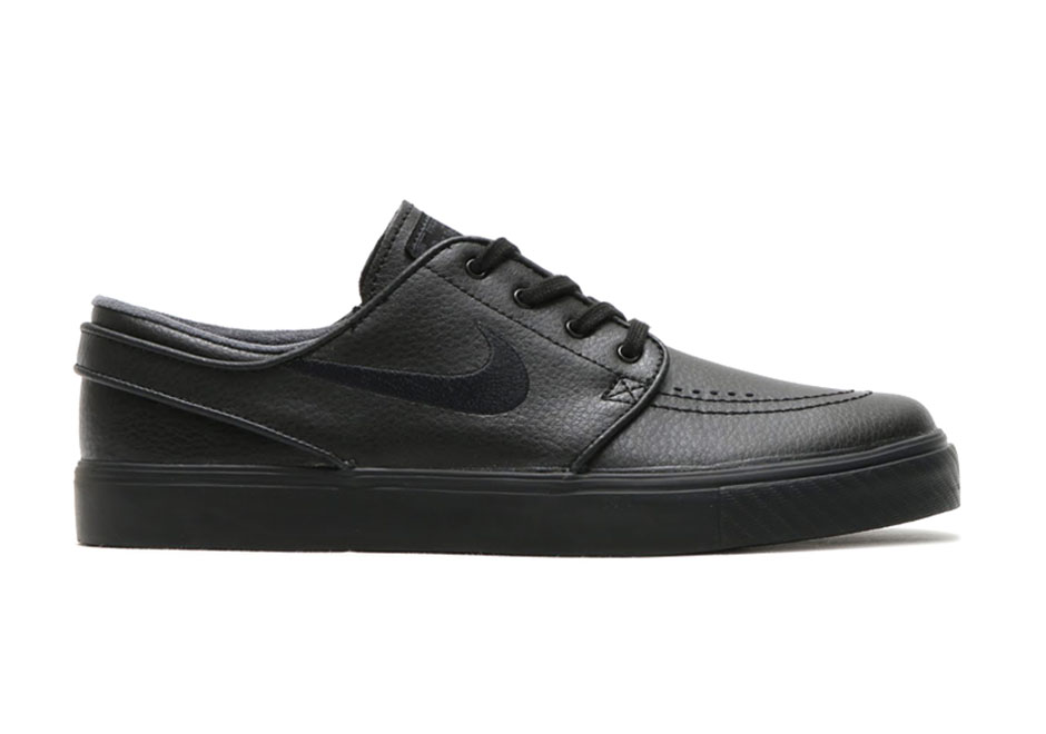 Nike Sb Janoski Fall 2015 5