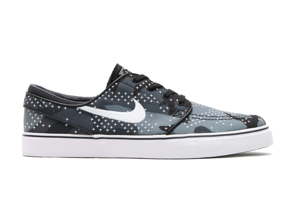 Nike Sb Janoski Fall 2015 7