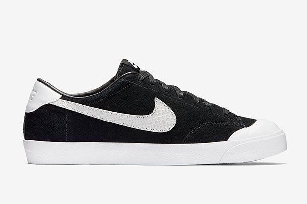 nike-sb-zoom-all-court-cory-kennedy-september