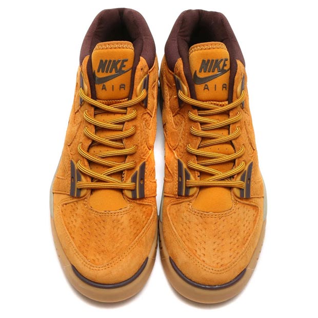 nike-sportswear-wheat-collection-2015-16