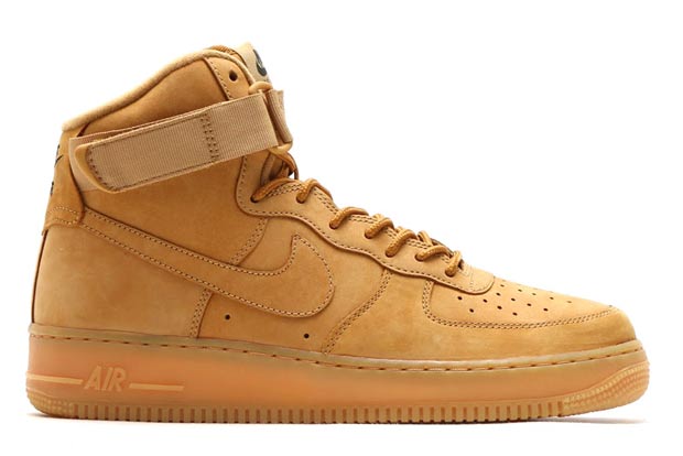 nike-sportswear-wheat-collection-2015-17