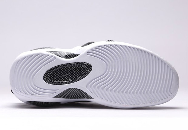 Nike Zoom Flight 95 Retro 2015 1