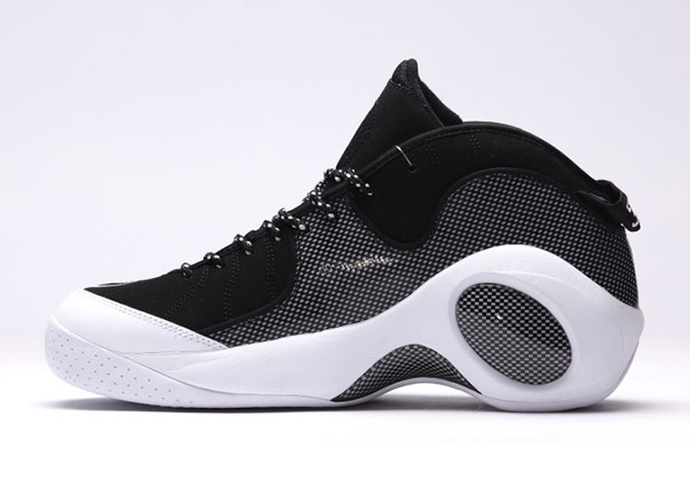 Nike Zoom Flight 95 Retro 2015 5