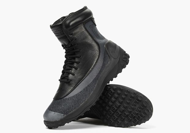 nike-zoom-kynsi-jcrd-black-hematite-silver-01