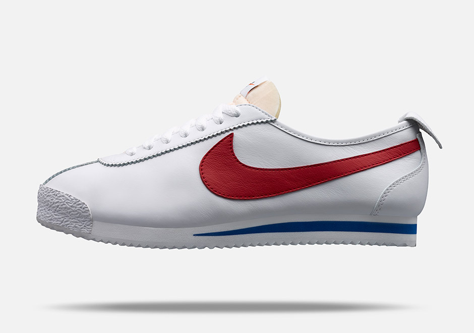 Original Nike Cortez Release 3