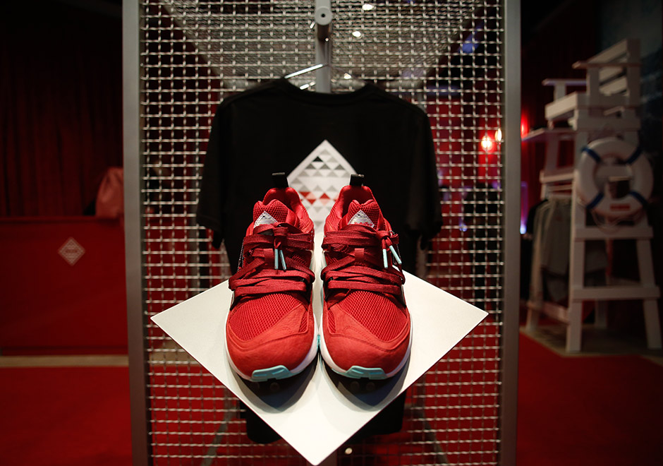 Packer Sneaker Freaker Puma Event Recap 14