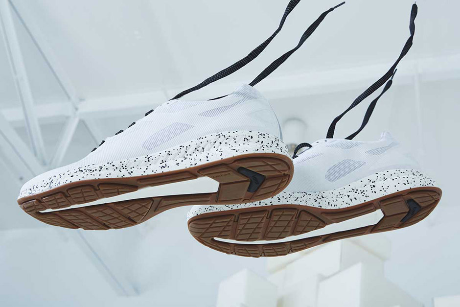 Puma Ignite Icny Collaboration 06