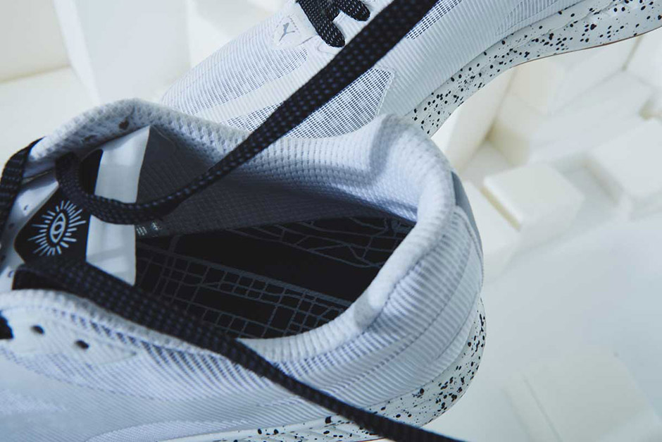 Puma Ignite Icny Collaboration 08