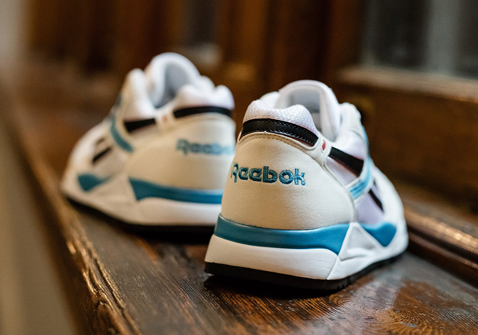 Reebok Bolton Feature 11