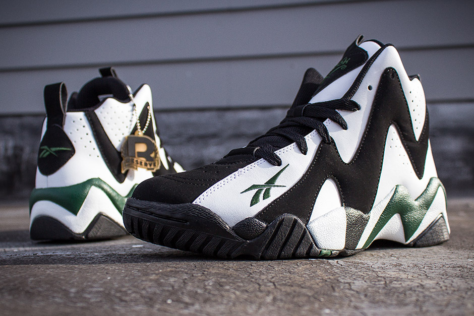 Reebok Bringing Back Og Kamikaze Ii 03