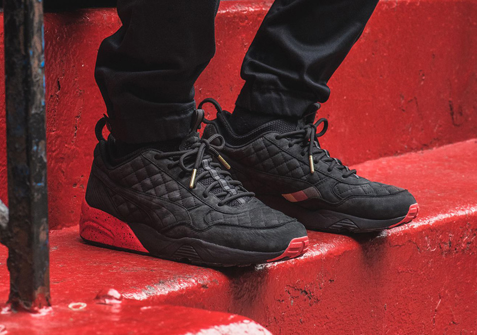 ronnie-fieg-highsnob-puma-2