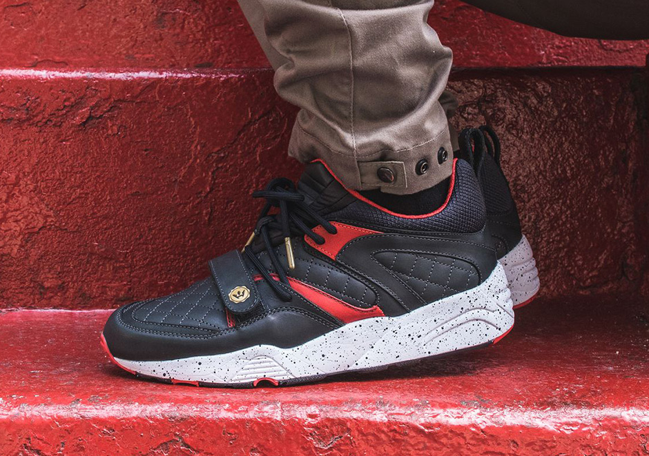 ronnie-fieg-highsnob-puma-4