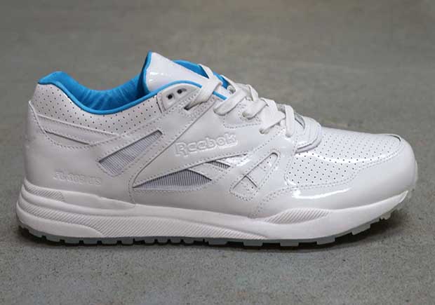 Shoe Gallery Reebok Ventilator El Mariel 2