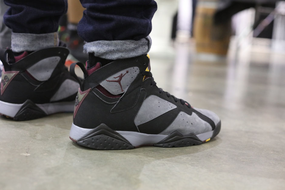 Sneaker Con Atlanta 2015 On Feet Recap 033