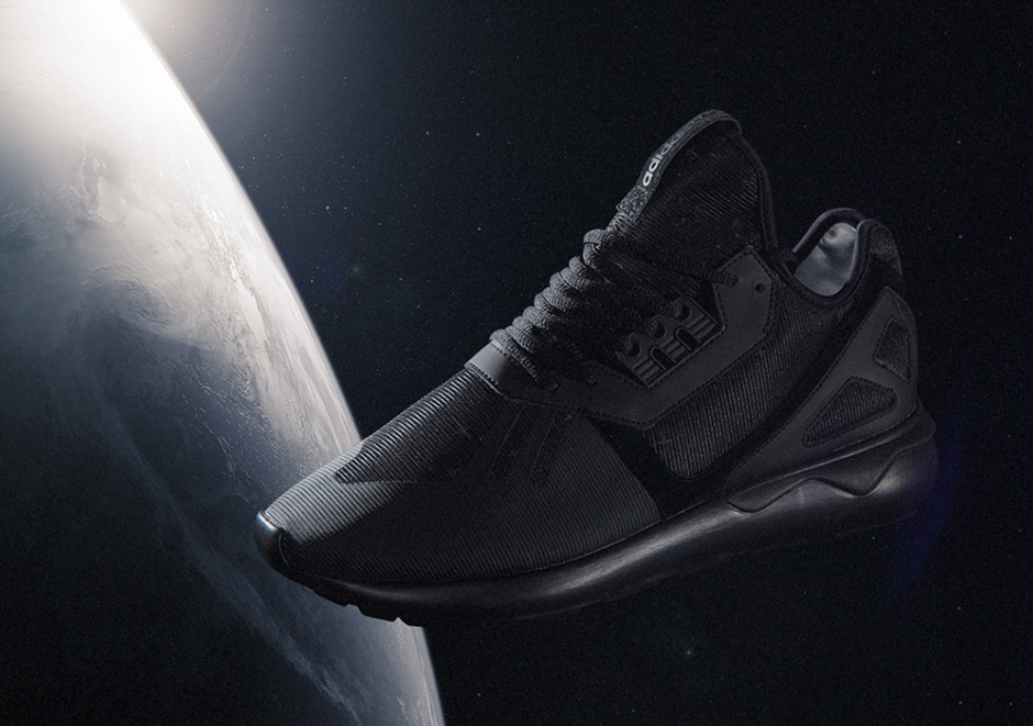 Sns Adidas Space Satellite 3