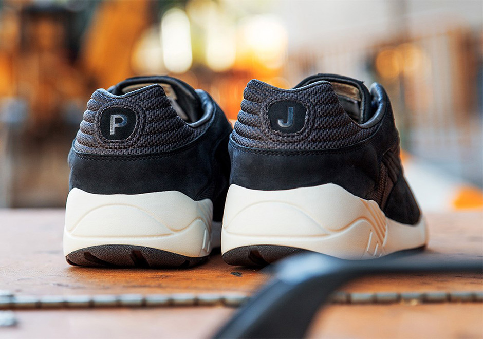 Sns Puma Adventurer Black 3