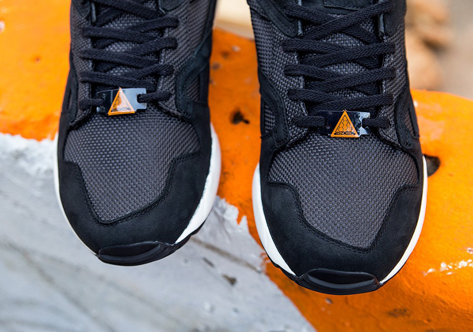 Sns Puma Adventurer Black 4