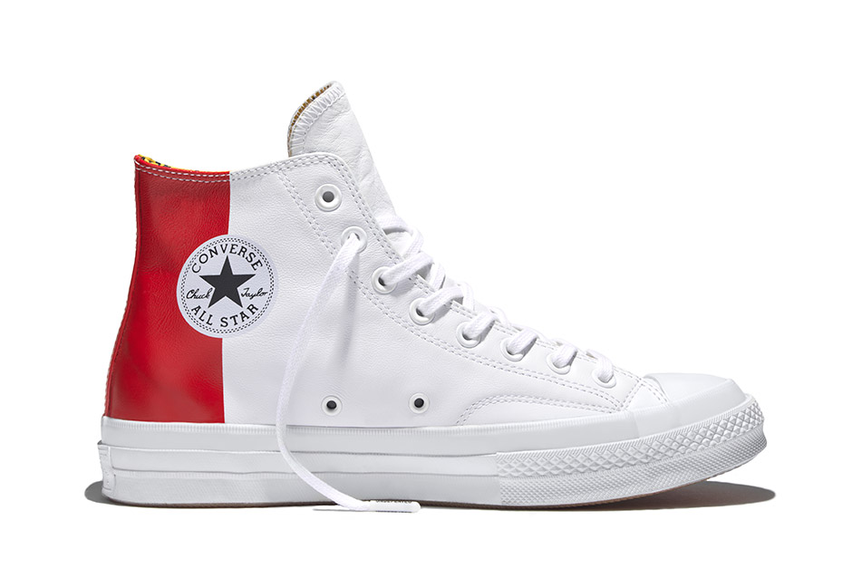 Undftd Converse Chuck Taylor All Star Hi Collab 02