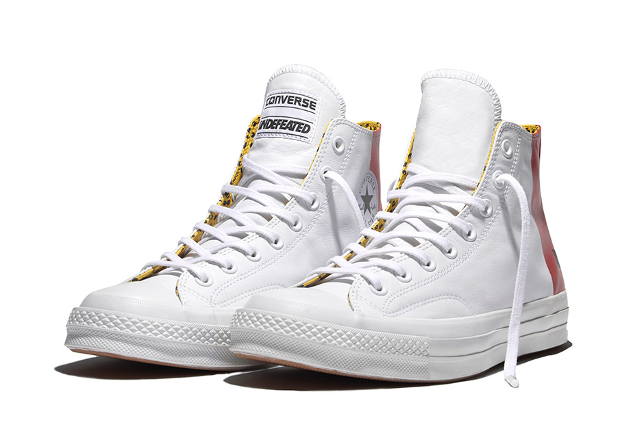 Undftd Converse Chuck Taylor All Star Hi Collab 03