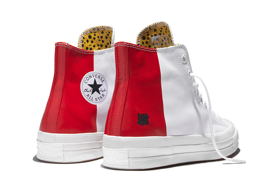 Undftd Converse Chuck Taylor All Star Hi Collab 04