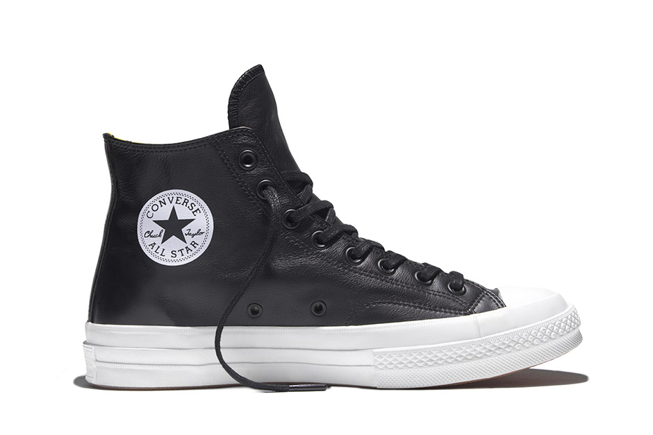 Undftd Converse Chuck Taylor All Star Hi Collab 06