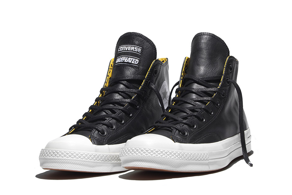 Undftd Converse Chuck Taylor All Star Hi Collab 07