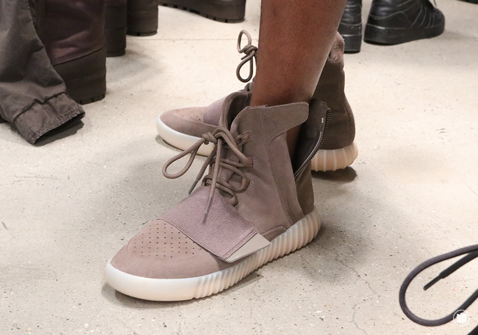 Yeezy Season 2 Photos14