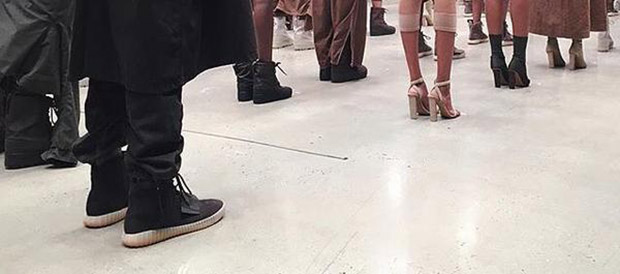 Yeezy Season 2 Recap 11