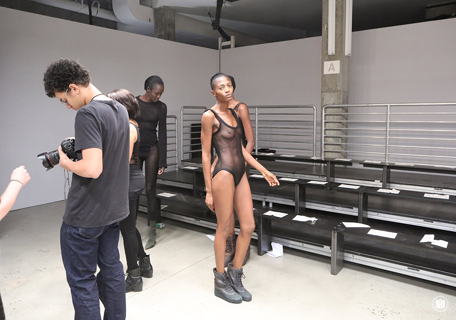 Yeezy Season 2 Recap 111