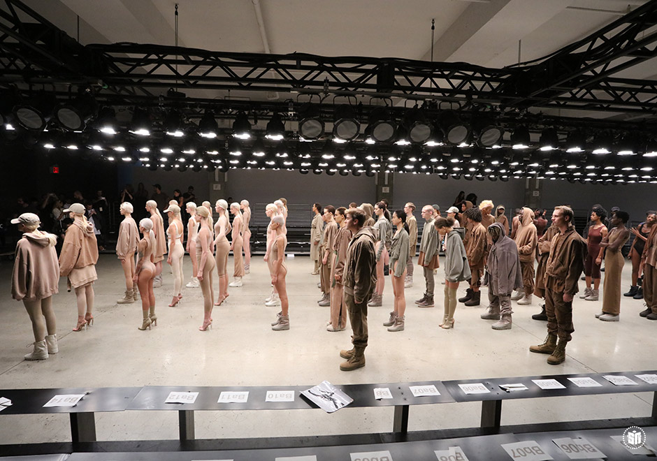 Yeezy Season 2 Recap 21