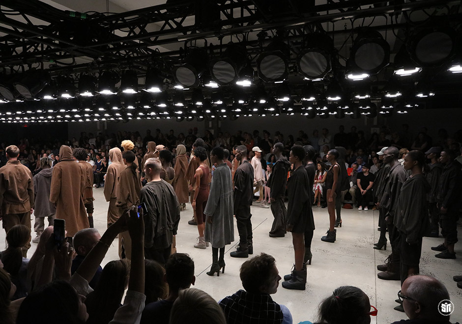 Yeezy Season 2 Recap 211