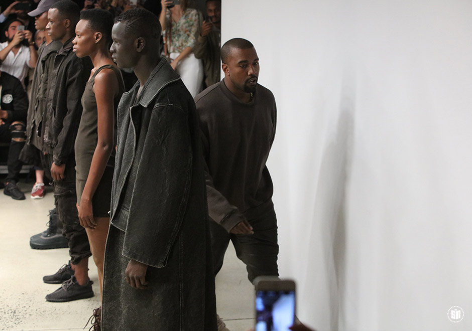 Yeezy Season 2 Recap 22