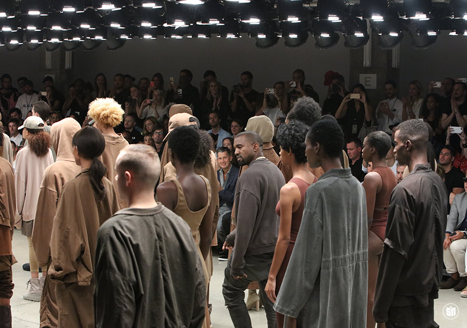 Yeezy Season 2 Recap 23