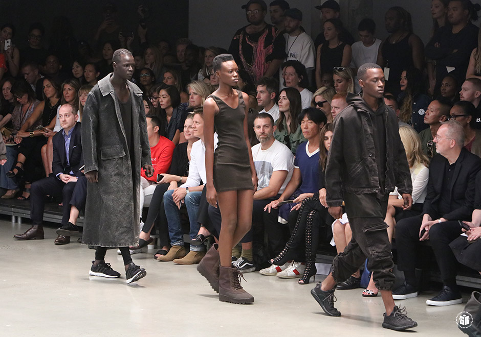 Yeezy Season 2 Recap 24