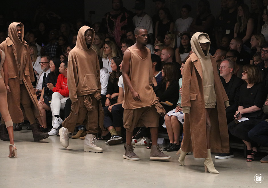 Yeezy Season 2 Recap 29