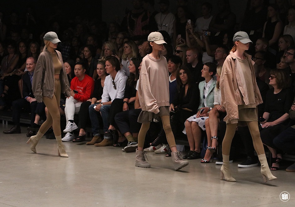 Yeezy Season 2 Recap 32