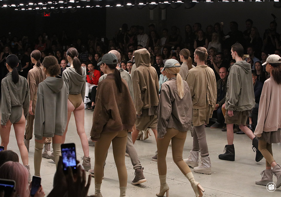 Yeezy Season 2 Recap 35