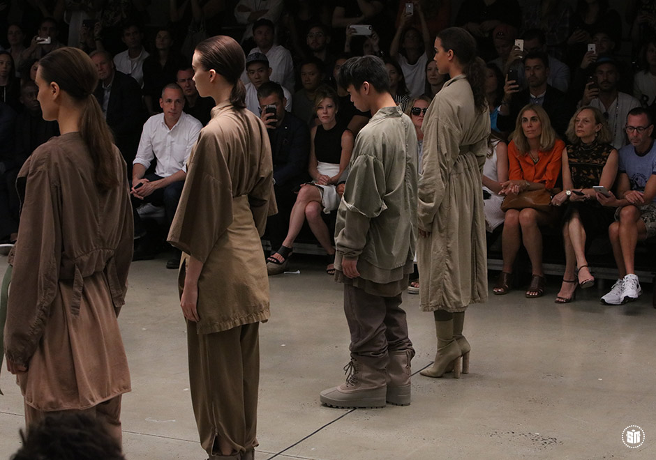 Yeezy Season 2 Recap 36