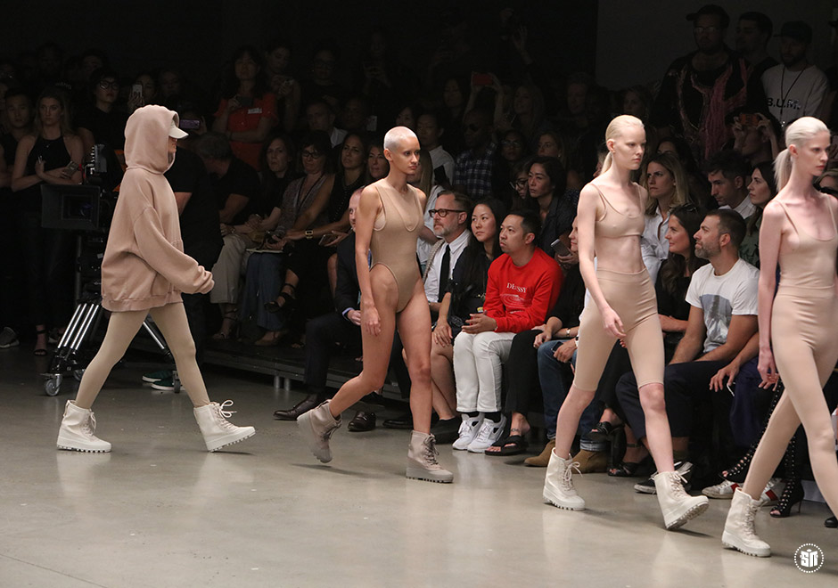 Yeezy Season 2 Recap 37