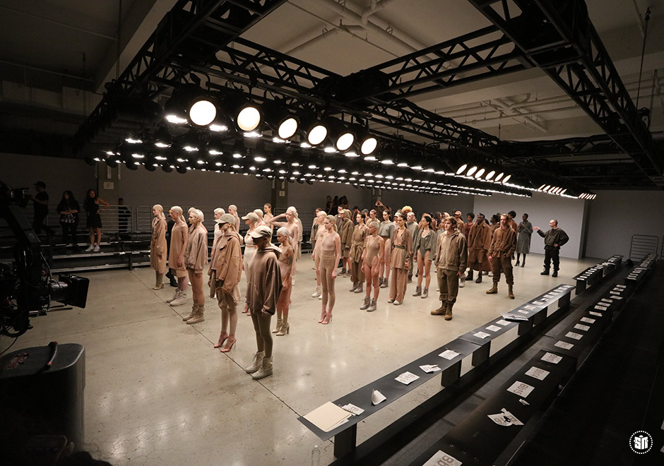 Yeezy Season 2 Recap 41