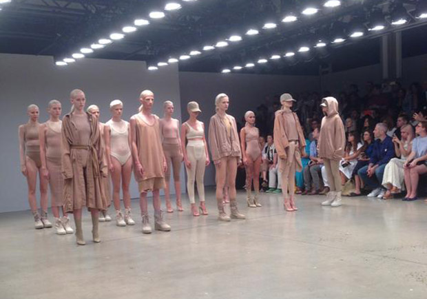 Yeezy Season 2 Recap 5