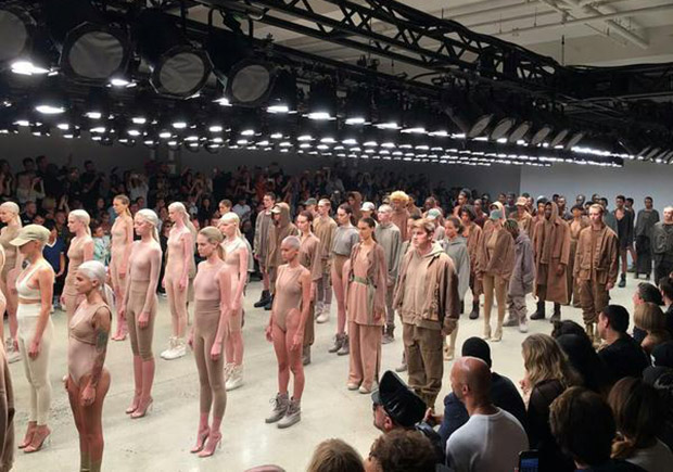 Yeezy Season 2 Recap 6