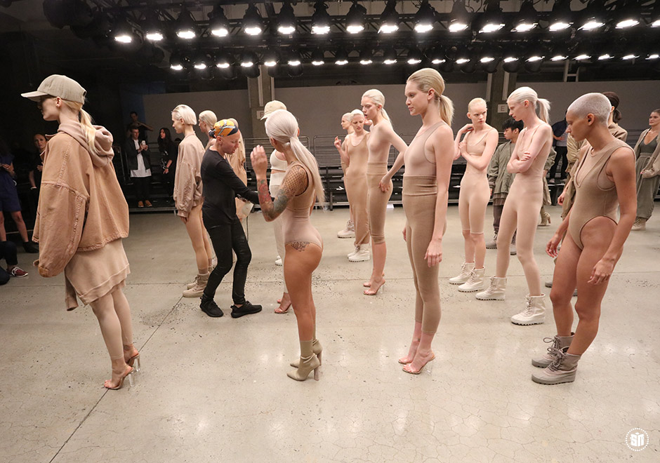 Yeezy Season 2 Recap 61