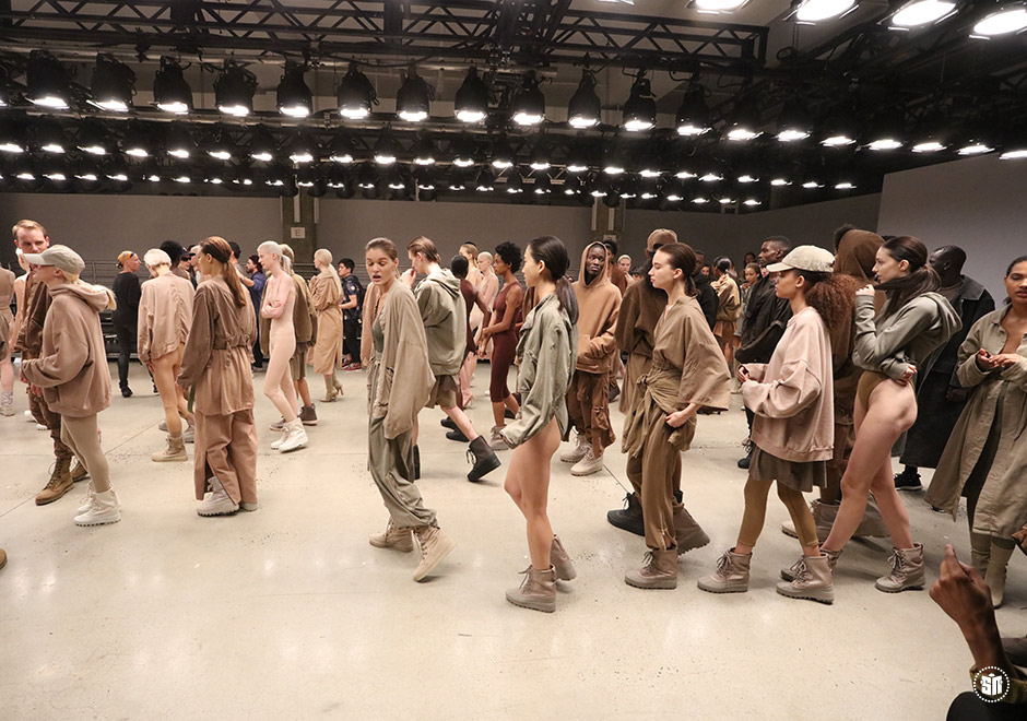 Yeezy Season 2 Recap 71