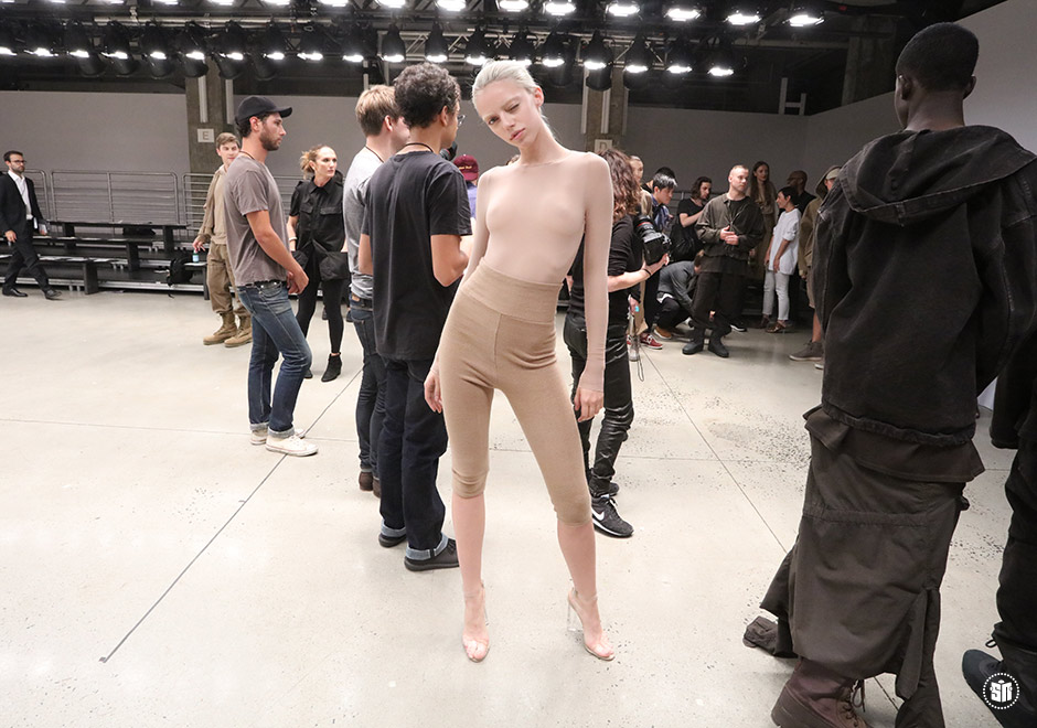 Yeezy Season 2 Recap 81