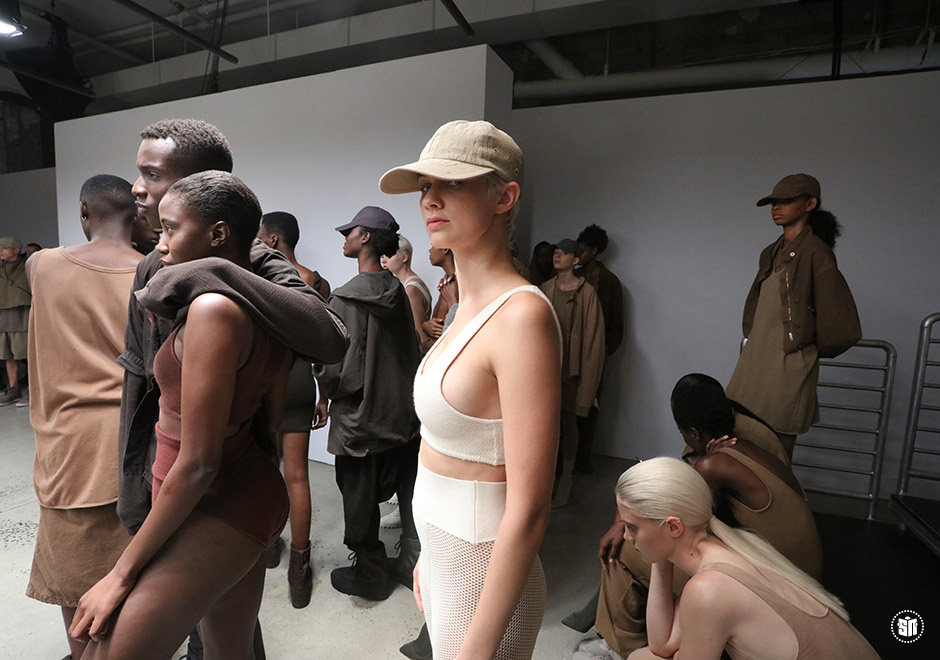 Yeezy Season 2 Recap 91