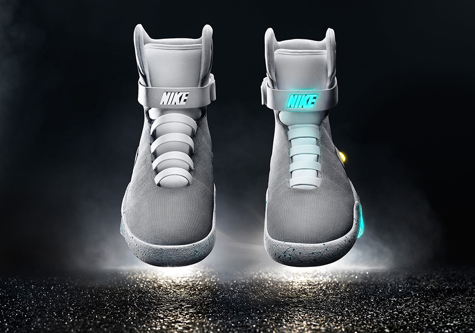 Air_Mag_Front_Pair_V2_original