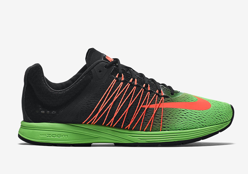 Nike Air Zoom Streak 5